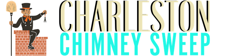 Chimney Sweep Charleston SC